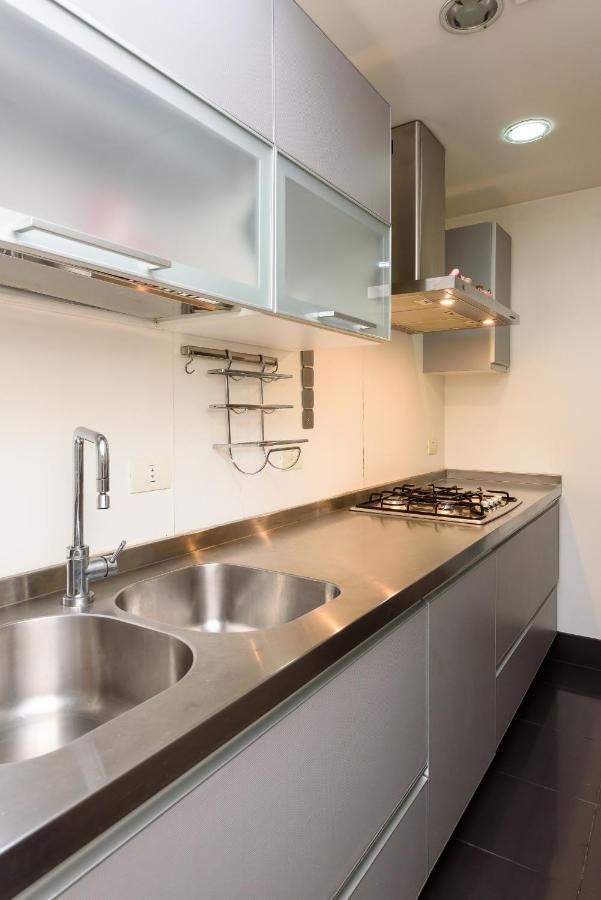 Beautiful Leblon Apartment Rio de Janeiro Ngoại thất bức ảnh